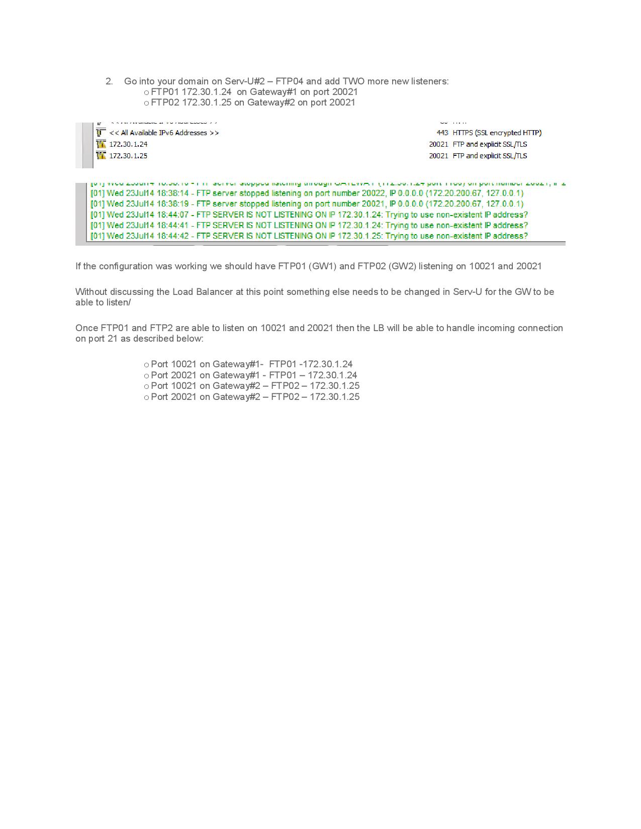 Serv-U_Configuration v3-page-002.jpg